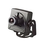 MDC-H3240FSL