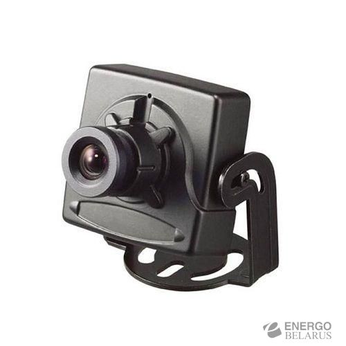 MDC-H3240FSL