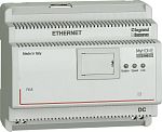Legrand 003599 Видеосервер