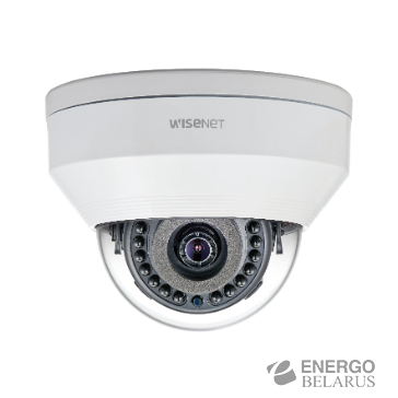 LNV-6010R
