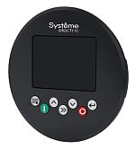 Панель оператора  SEOP-1222