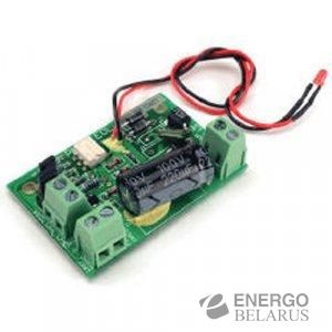 PLN-1EOL