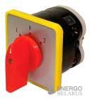Переключатель пакетный LW5-40A 1P КС