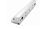 Крепление замка ЛКД-ЗЭ-350/2LC LS746853