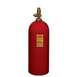 Модуль МГП 15 (150 BAR)-50-12-2