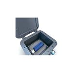 MB JC - искробезопасные соединительные коробки с видом взрывозащиты "взрывонепроницаемая оболочка"