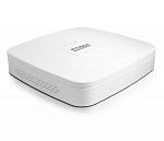 Видеорегистратор BOLID RGG-0811 версия 2