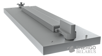 Светильник светодиодный трековый Faros FT 185