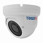 DSSL TR-H2S6 (2.8-12)