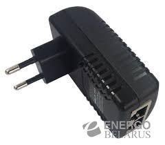 NBLP-151