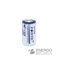 Элемент питания литиевый Forte ER14250 3,6В