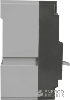 Выключатель автоматический ВА 6733 032А 35кА