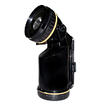 "Экотон-1" Переносной светодиодный фонарь