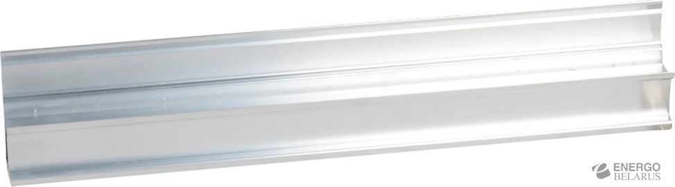 Адаптер  338240