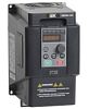 Преобразователь частоты CONTROL-L620 IEK