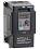 Преобразователь частоты CONTROL-L620 IEK
