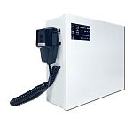 Прибор управления оповещением LUIS+ L-PU-M LS702103