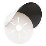 Защитный козырек СЛТ ЗК-4