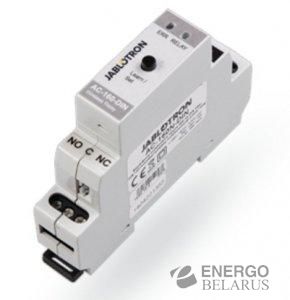 Jablotron AC-160-DIN