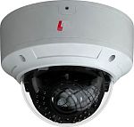 Видеокамера CNE-880-58 LS297752