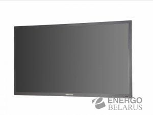 Hikvision DS-D5043FL-B