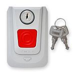 Извещатель охранный ручной Астра-321Т ЦБ-00026501