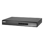 IFlow F-NR-108 IP-Видеорегистратор