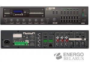MX-120