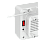 Тепловентилятор электрический THERMEX Stels 2000E