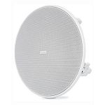 Громкоговорители потолочные CS 123T