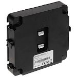 Модуль считывателя DH-VTO2000A-R