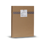 Пленка радиографическая техническая РТ-К