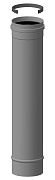 Труба L500 мм ф80-1000 (P1 V2)