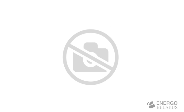 Варистор дисковый с тепловой защитой KBТ 14Д