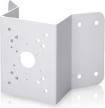 BR-102 856-135-721 Кронштейн видеокамеры