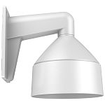 HIKVISION DS-1273ZJ-DM26 302700594 Кронштейн видеокамеры