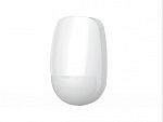 Извещатель охранный комбинированный DS-PDD15AM-EG2 314300185