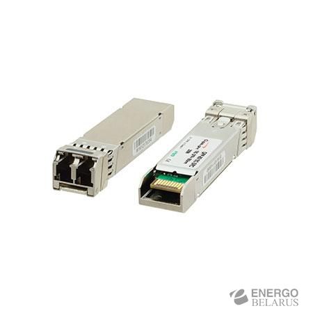 Оптический модуль OSP-MM1