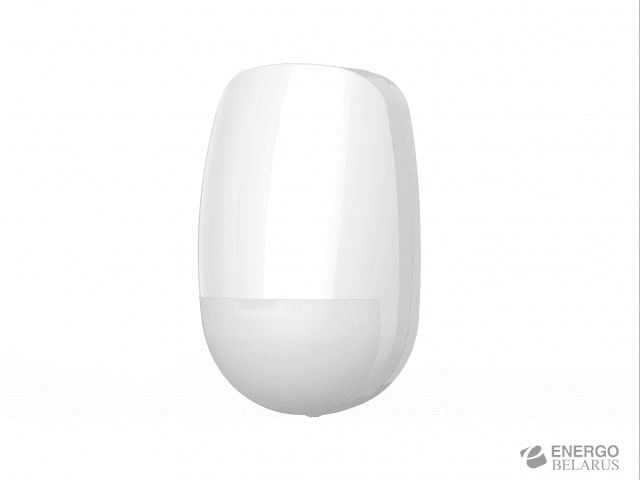 Извещатель охранный комбинированный DS-PDD15AM-EG2 314300185