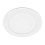 Светильник светодиодный (LED) накладной Round SDL, Smartbuy SBL-RSDL-18-4K
