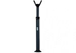 DoorHan V-HOLDER