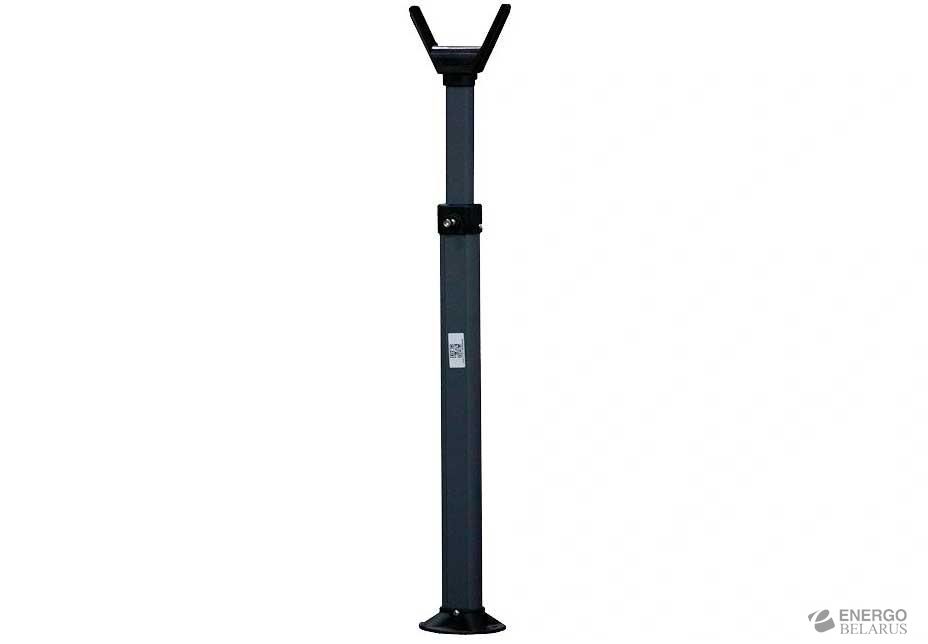 DoorHan V-HOLDER
