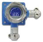 Индикаторы цифровые ИТЦ 420/М2-5