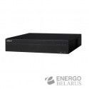 Сетевой видеорегистратор DHI-NVR608-32-4K