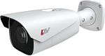 LTV CNE-620 5G LPR LS468623 Видеокамера IP