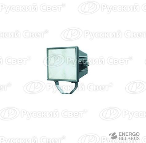 Прожектор ИО 04-2000-10 симметр. GALAD 01151