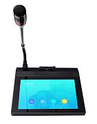 Консоль микрофонная LPA-XC9037NV LS678248