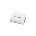 PoE Инжектор POE-151