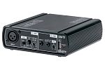 DIB-6000 Inter-M блок сопряжения с компьютером