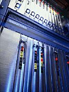 Системы конференц-связи «Альянс» и «Конгресс»